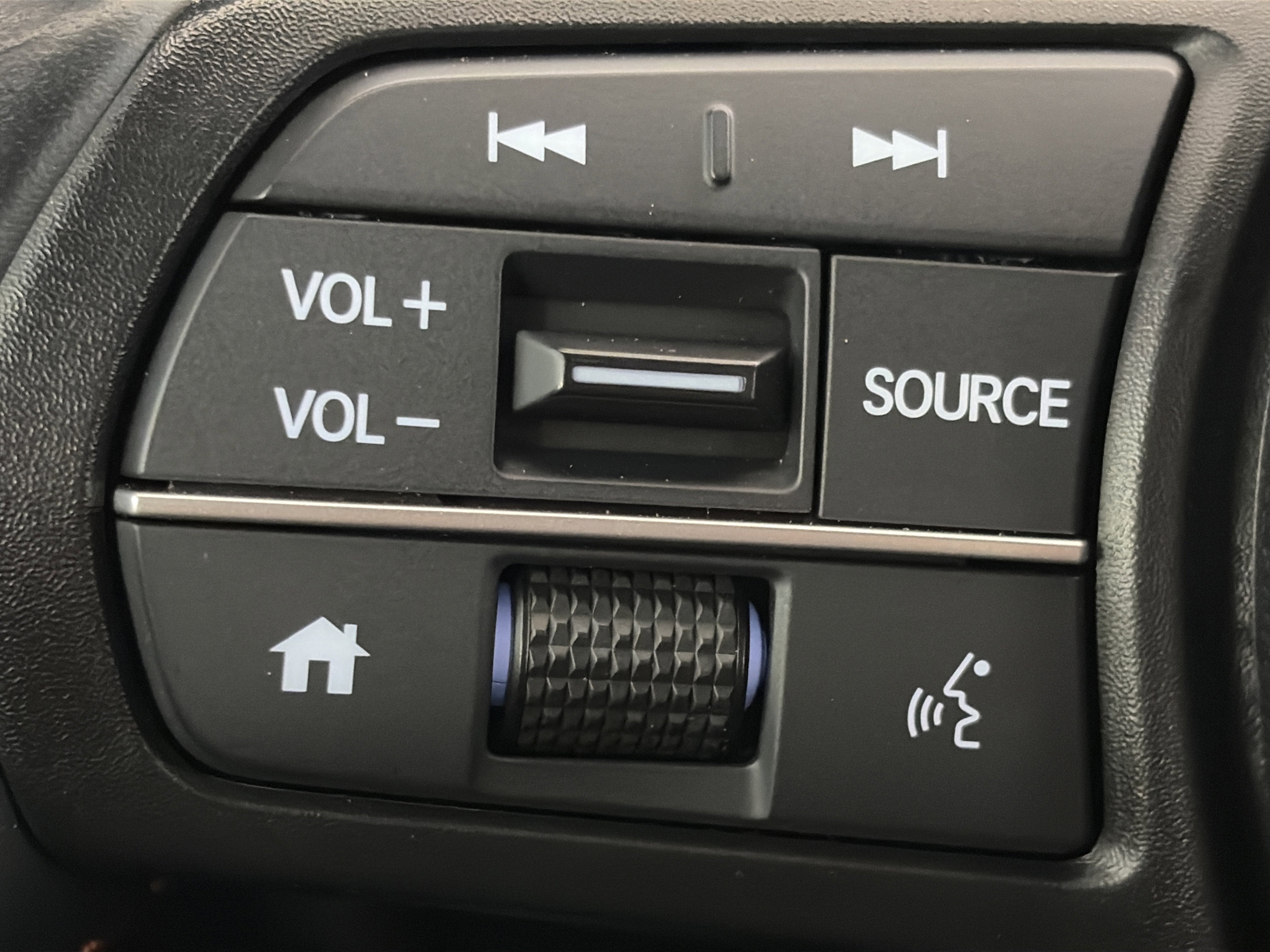 Used 2023 Honda CR-V Sport image 14