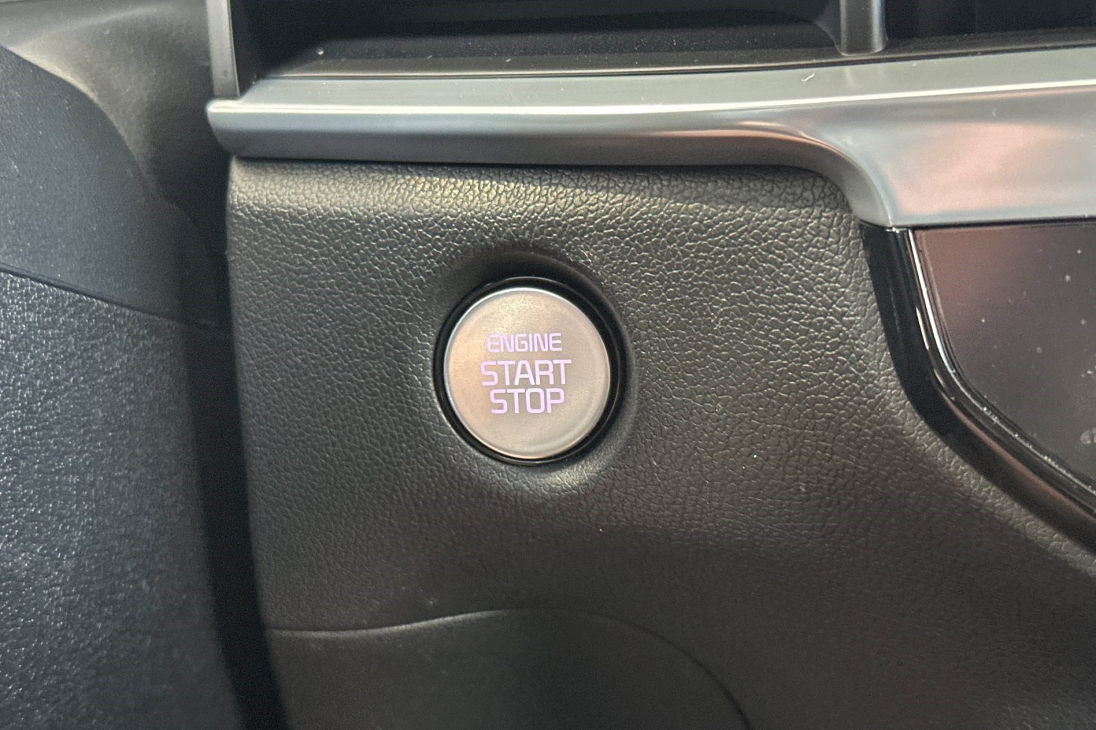 Used 2025 Kia Sorento SX Prestige AWD/4WD image 28