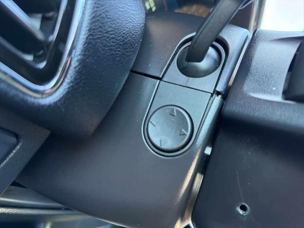 Used 2018 Lincoln Navigator Reserve w/ Technology Package image 29