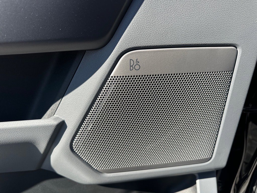 New 2025 Ford F150 Lightning Flash image 21