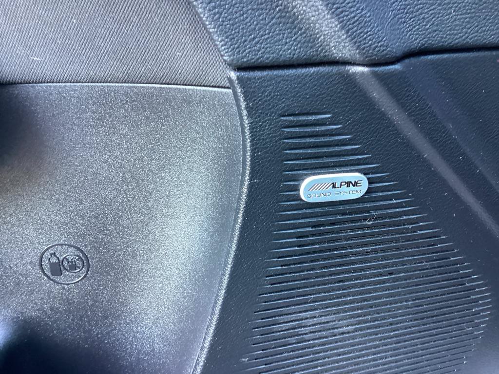 Used 2022 Dodge Challenger R/T Scat Pack RWD image 18