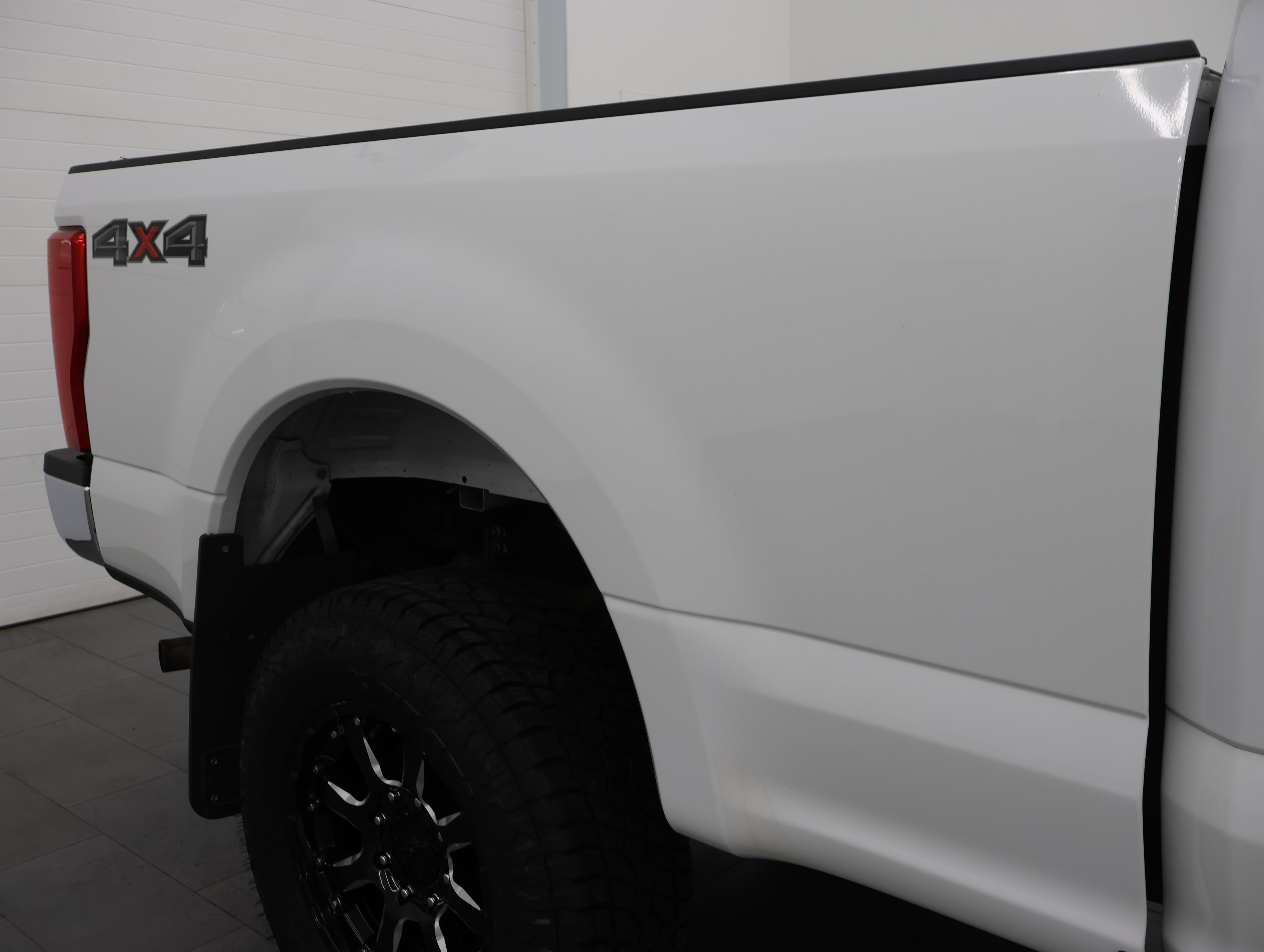 Used 2018 Ford F250 XLT AWD/4WD image 23