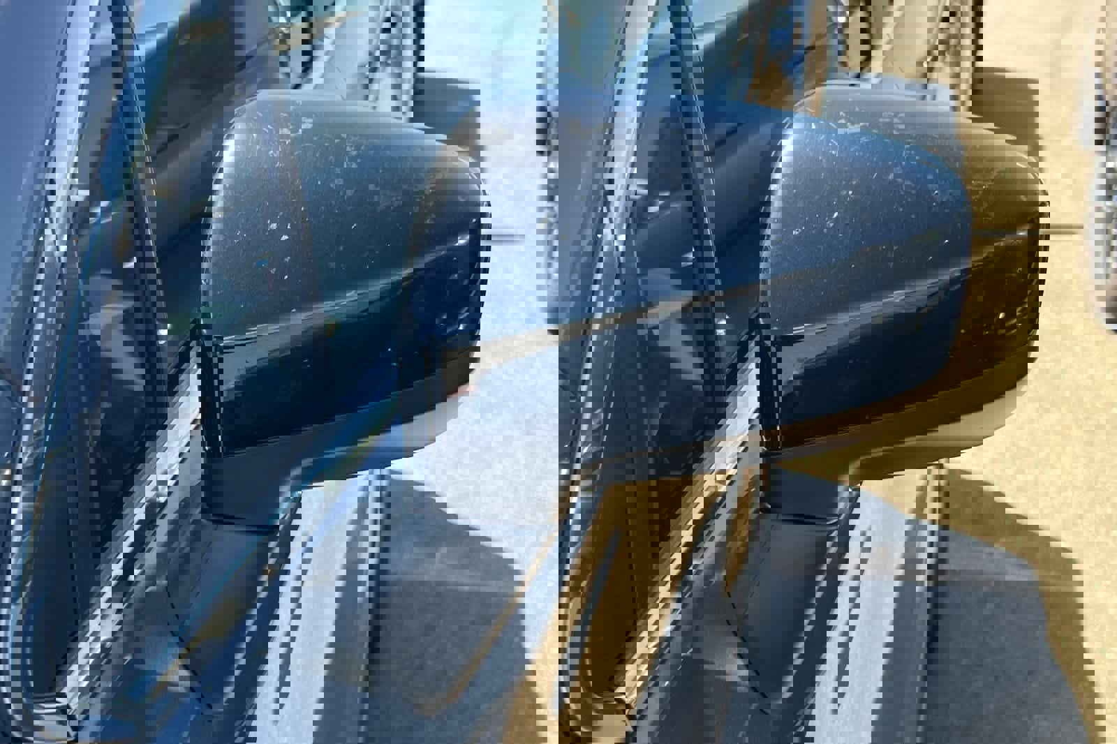 Used 2021 Subaru Ascent 8-Passenger image 9