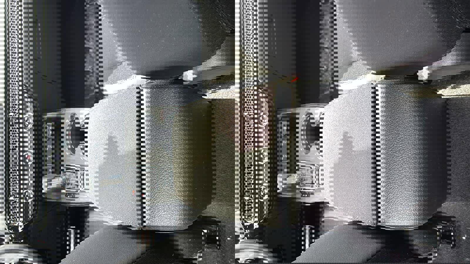 Used 2025 Honda Civic Sport image 12