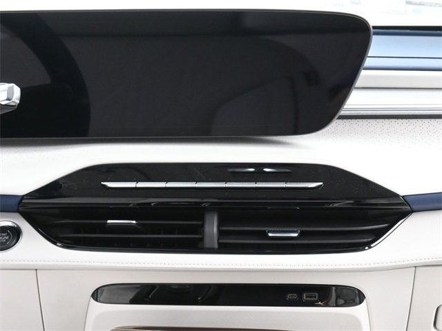 New 2026 Buick Enclave Avenir w/ Super Cruise Package image 28
