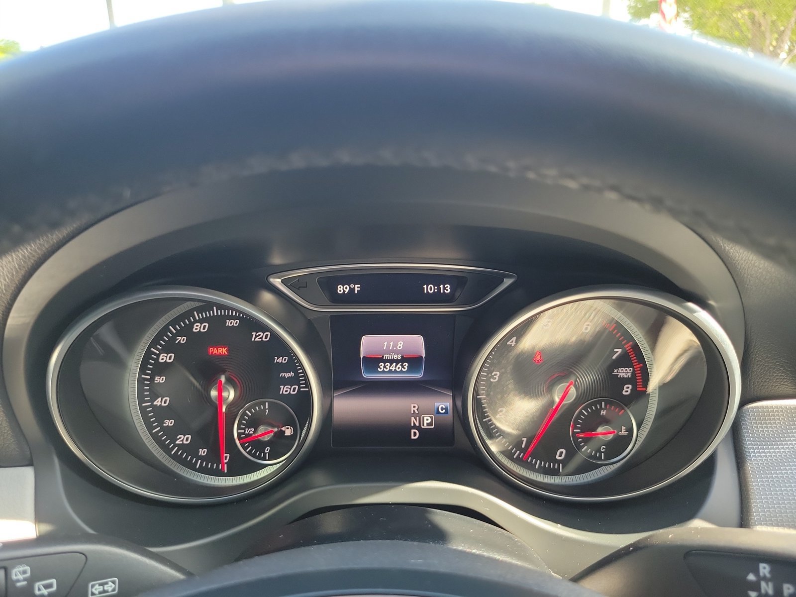 Used 2020 Mercedes-Benz GLA 250 image 25