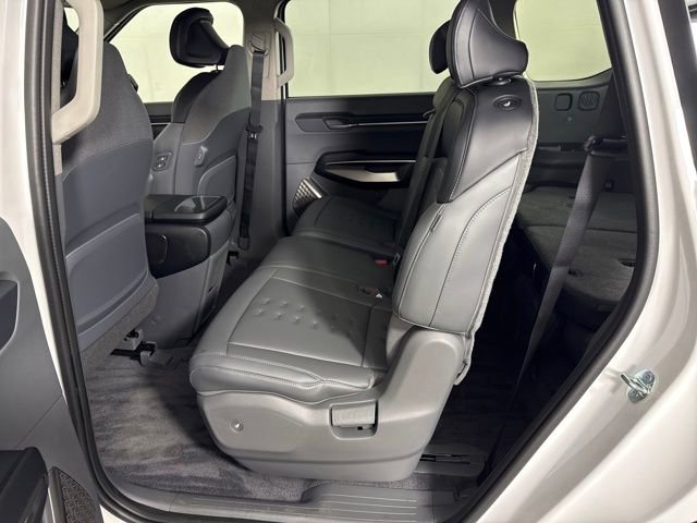 New 2026 Kia EV9 Wind image 55
