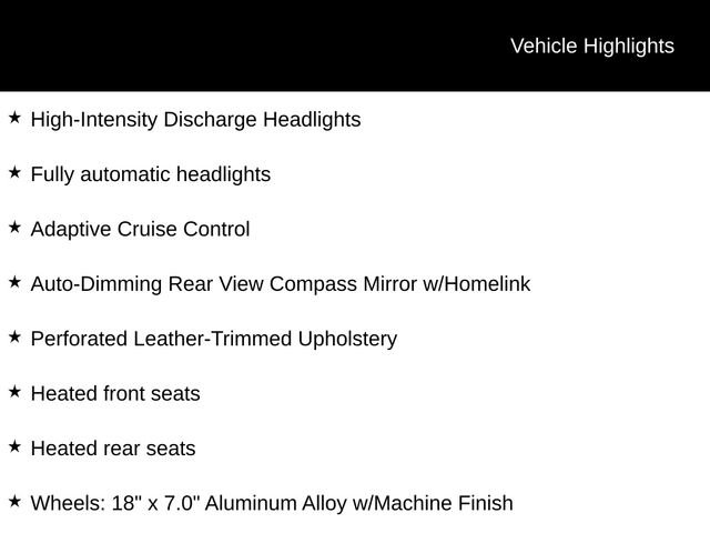 Used 2016 Subaru Outback 3.6R Limited image 6