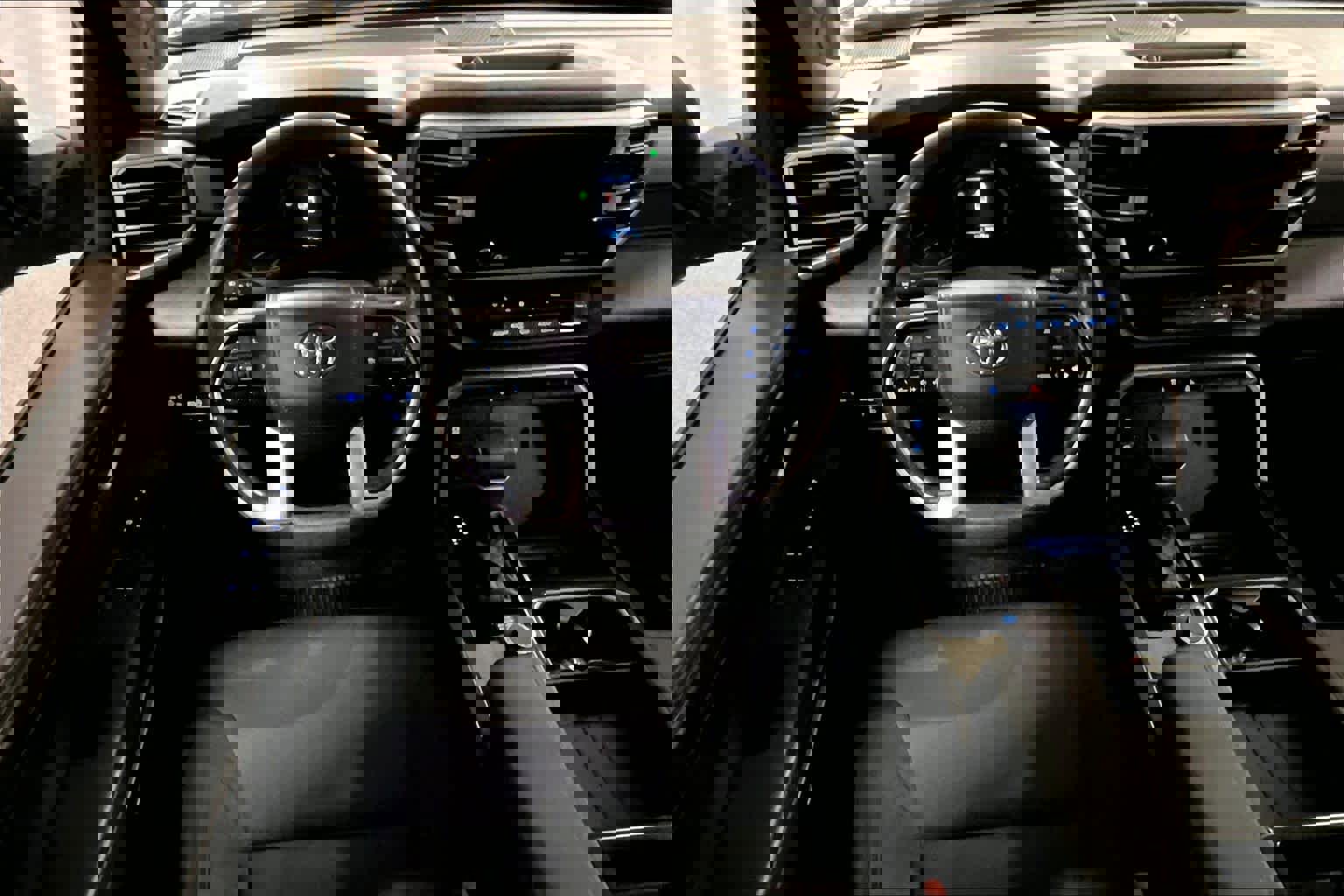 Used 2022 Toyota Tundra SR5 image 6