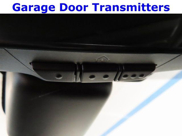 Used 2024 Jaguar F-PACE R-Dynamic S image 29