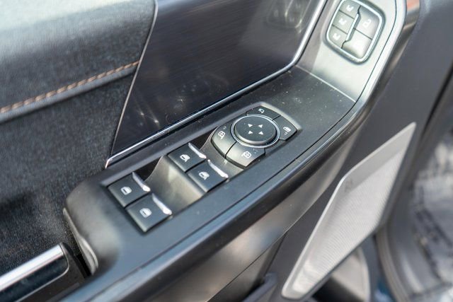 Used 2023 Ford F150 Raptor image 19