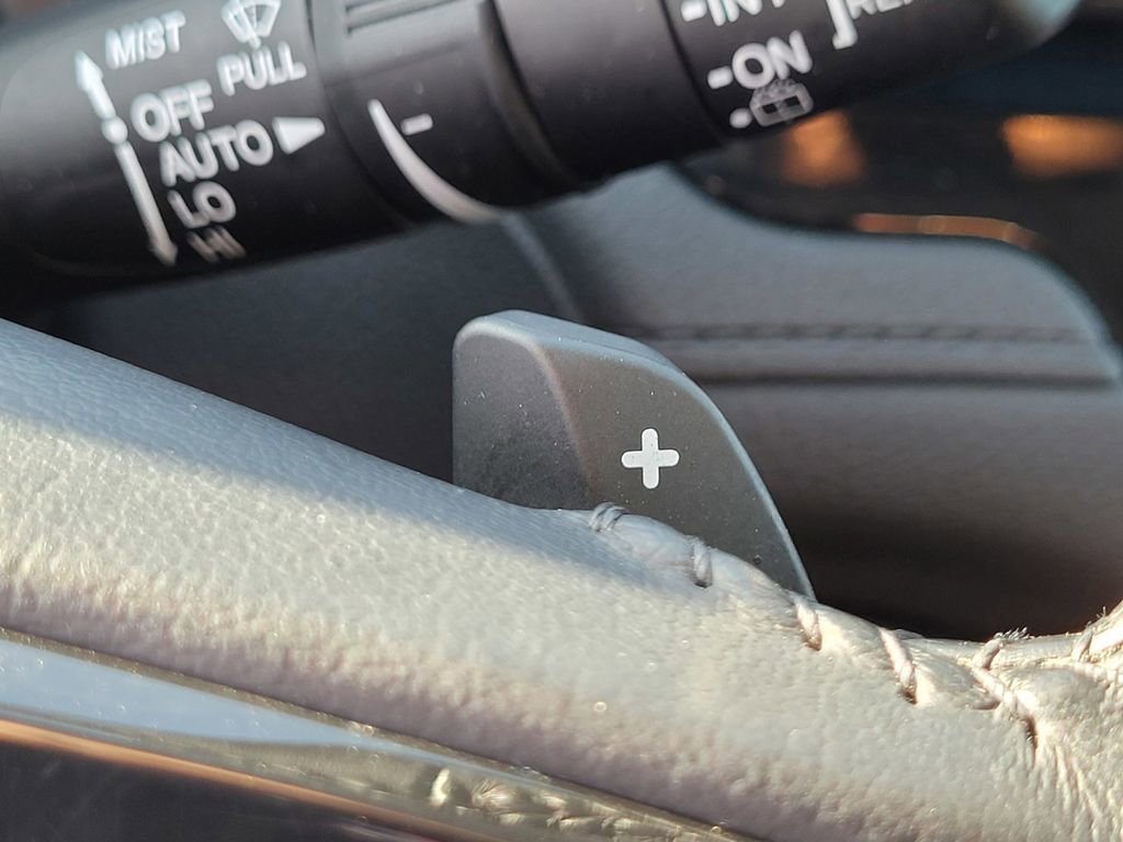 Used 2023 Honda Odyssey Elite image 28