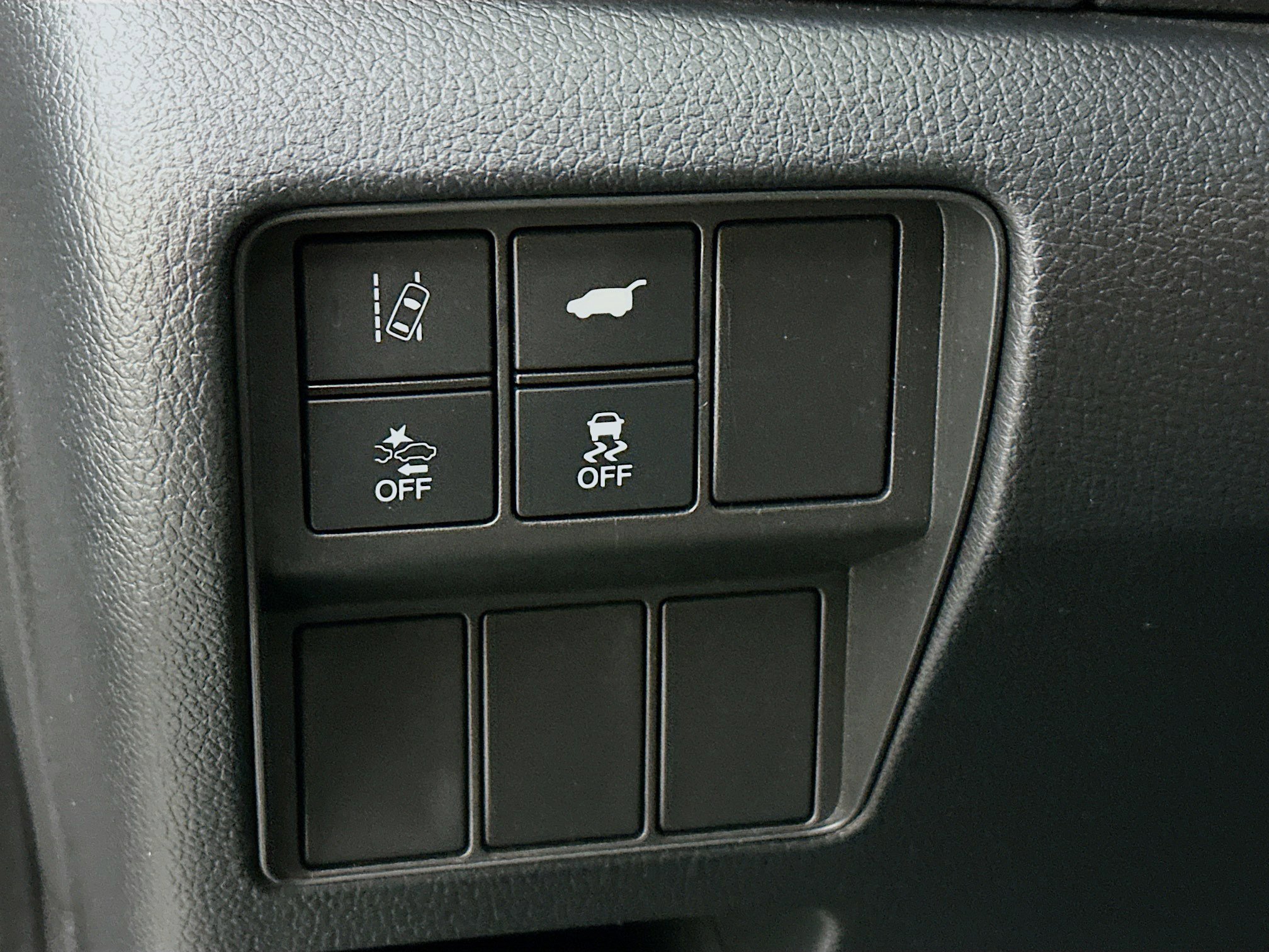 Used 2019 Honda CR-V EX-L image 17