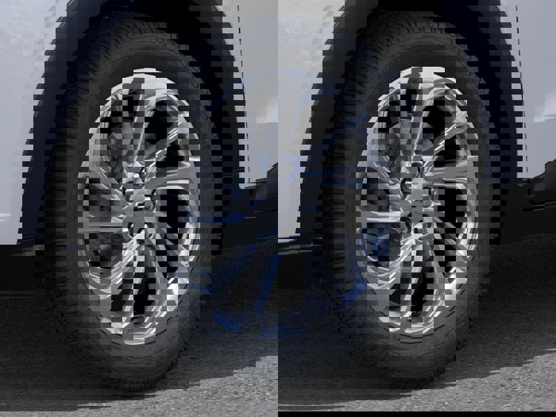 New 2027 Chevrolet Bolt LT w/ Comfort Package image 9