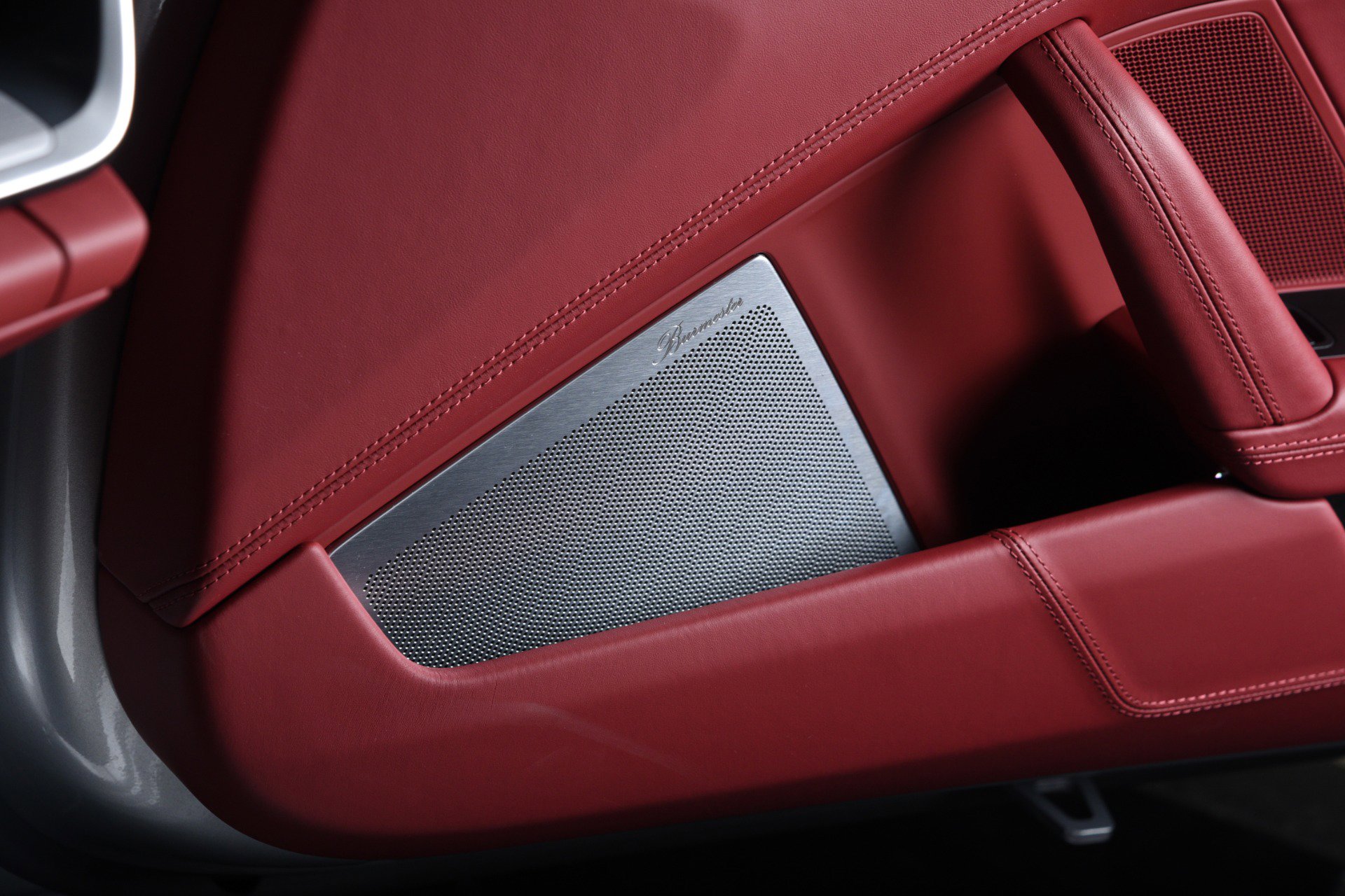 Used 2024 Porsche 911 Targa 4S image 27