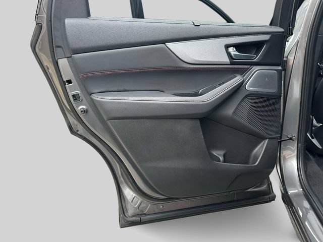 Certified 2026 Acura MDX A-Spec AWD/4WD image 18