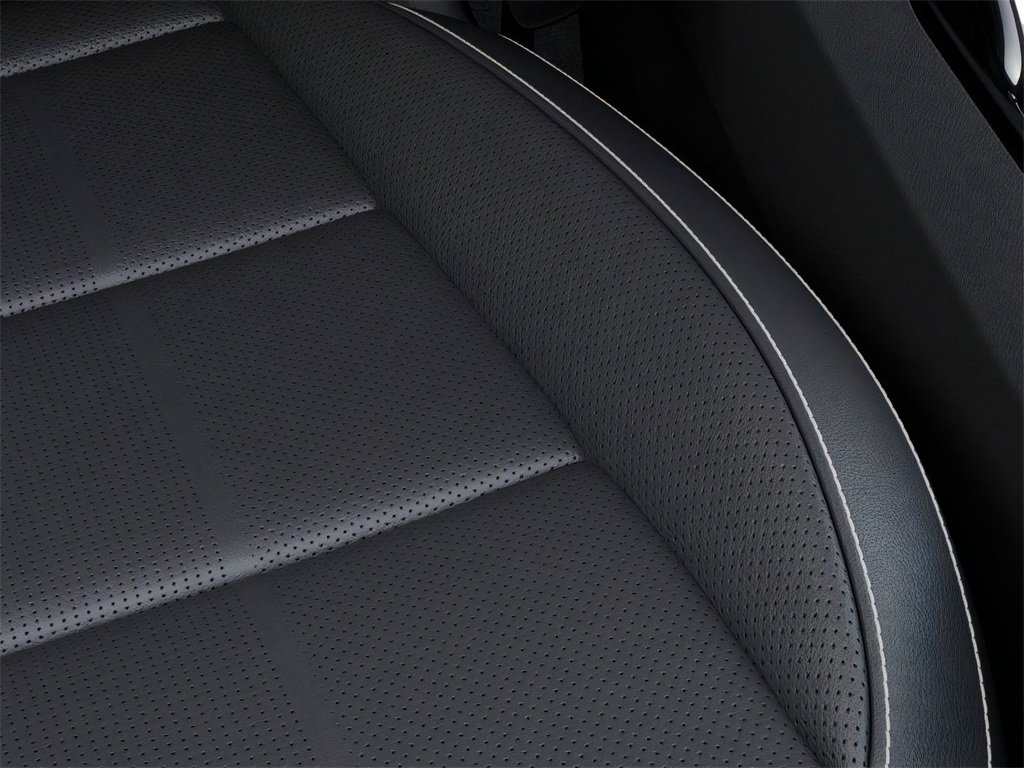 New 2025 Kia Telluride EX w/ EX Captain's Chair Package image 24