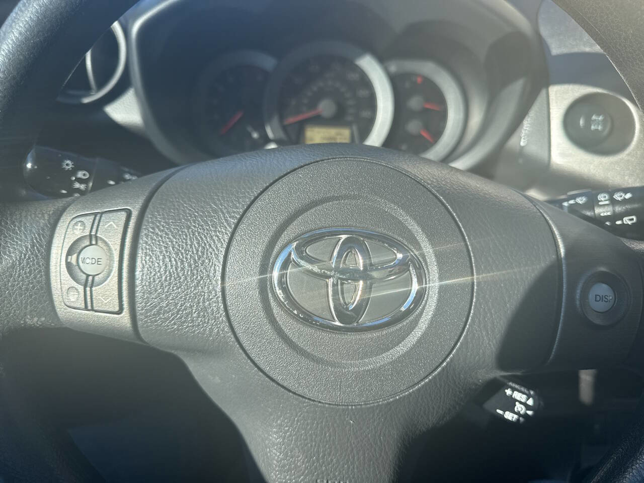 Used 2010 Toyota RAV4 Sport image 27