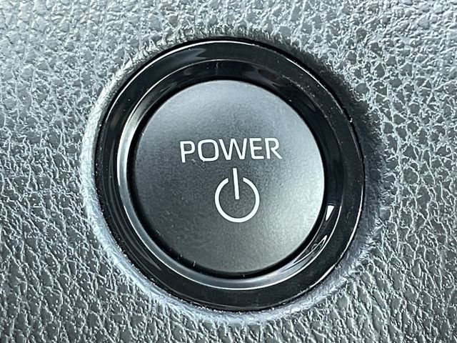 Used 2026 Toyota Camry SE FWD image 24