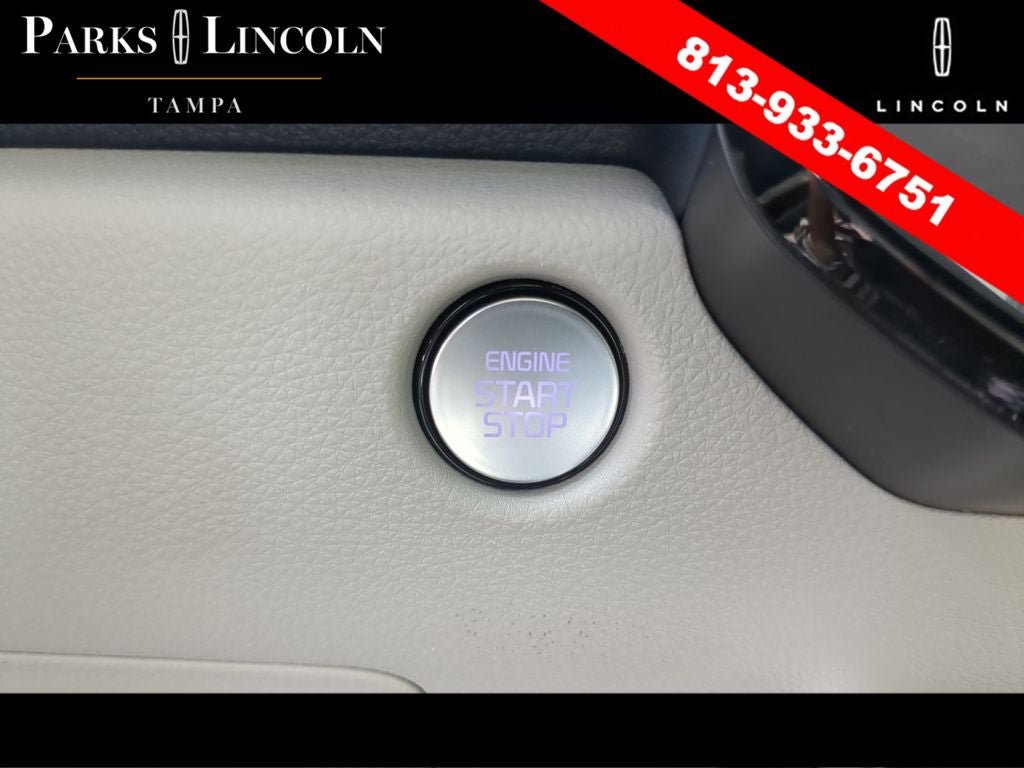 Used 2025 Kia Carnival SX FWD image 33