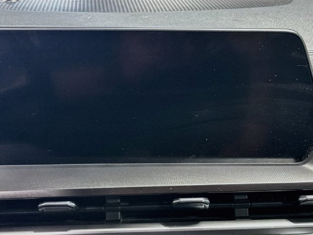 Certified 2023 Kia Telluride S w/ S Sunroof Package AWD/4WD image 19
