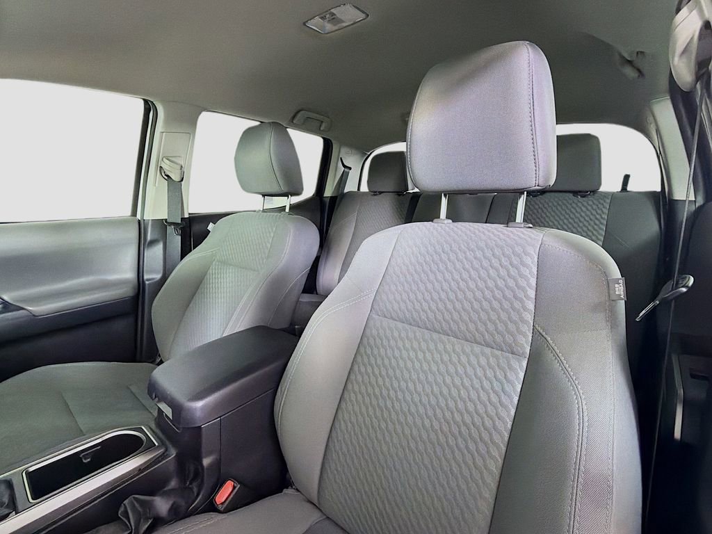 Used 2021 Toyota Tacoma SR5 image 13