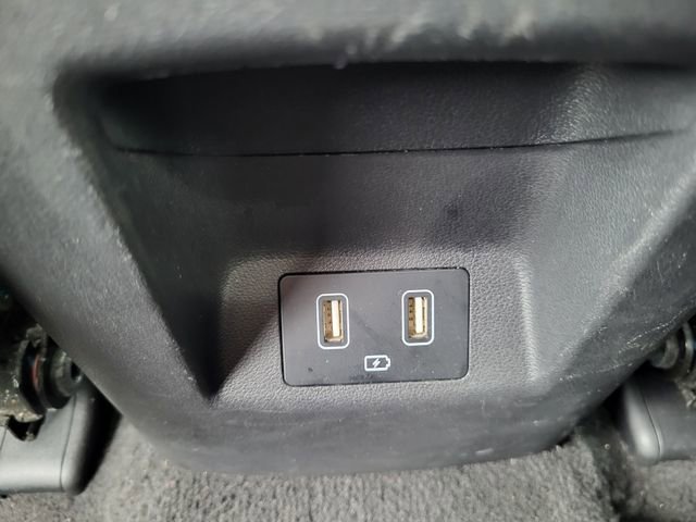 Used 2024 Hyundai Tucson SEL image 17