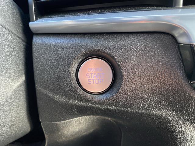Certified 2024 Kia Sorento SX Prestige image 35