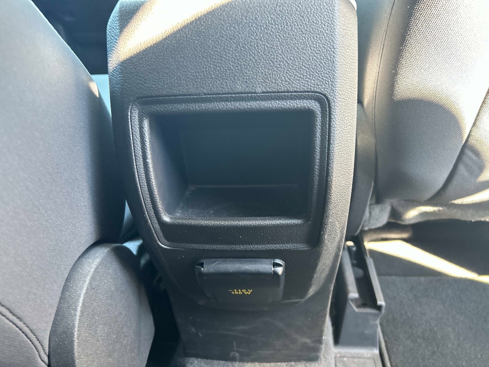 Used 2013 Ford Escape SE image 14