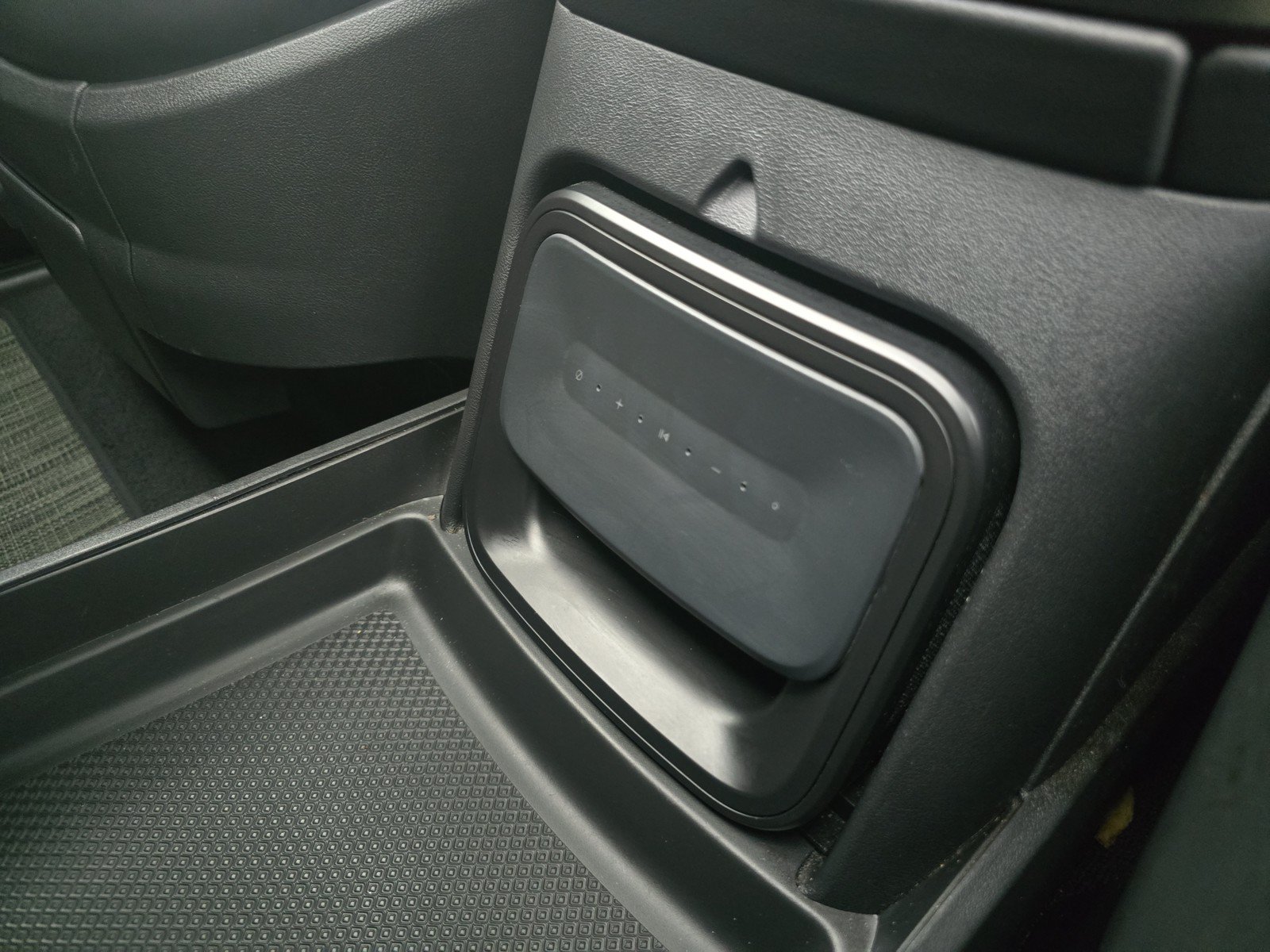 Used 2024 Rivian R1T Adventure AWD/4WD image 30