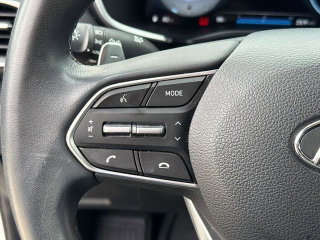 Used 2022 Hyundai Santa Fe XRT image 25