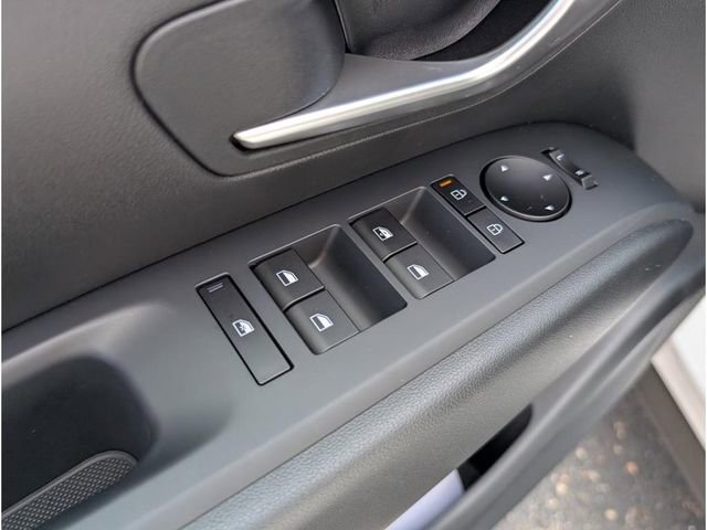 New 2026 Hyundai Santa Cruz SE image 17