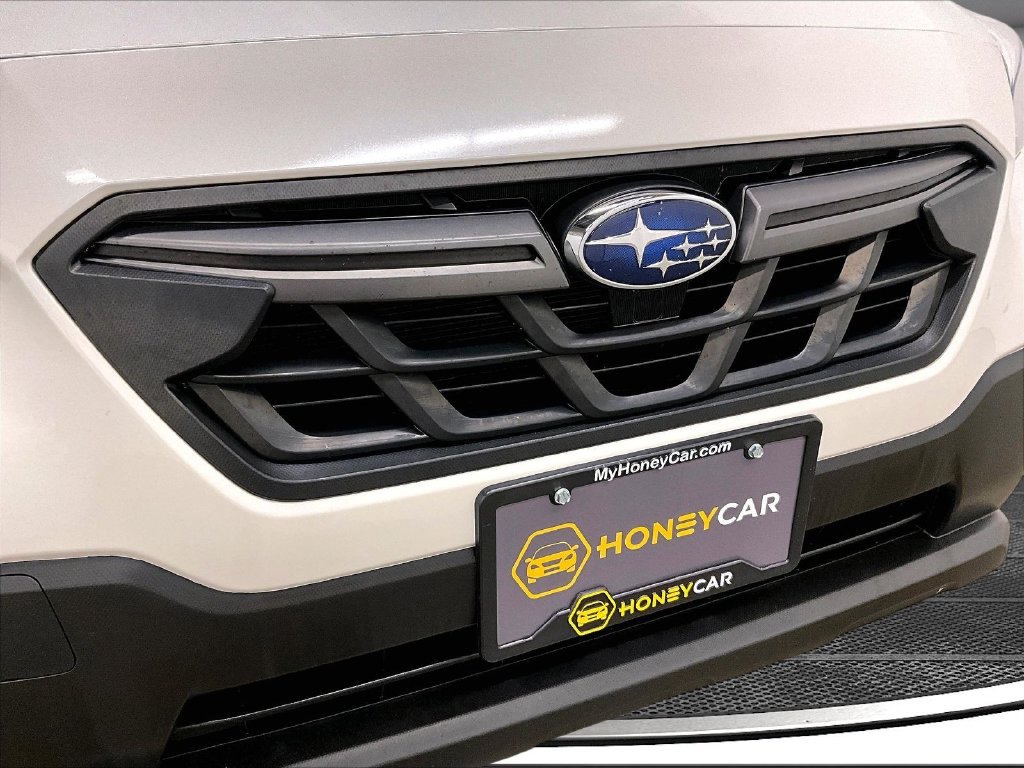 Used 2021 Subaru Crosstrek 2.5i Sport w/ Popular Package #3 AWD/4WD image 31