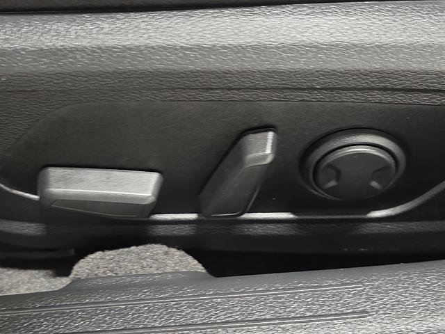 Used 2023 Hyundai Sonata SEL image 27