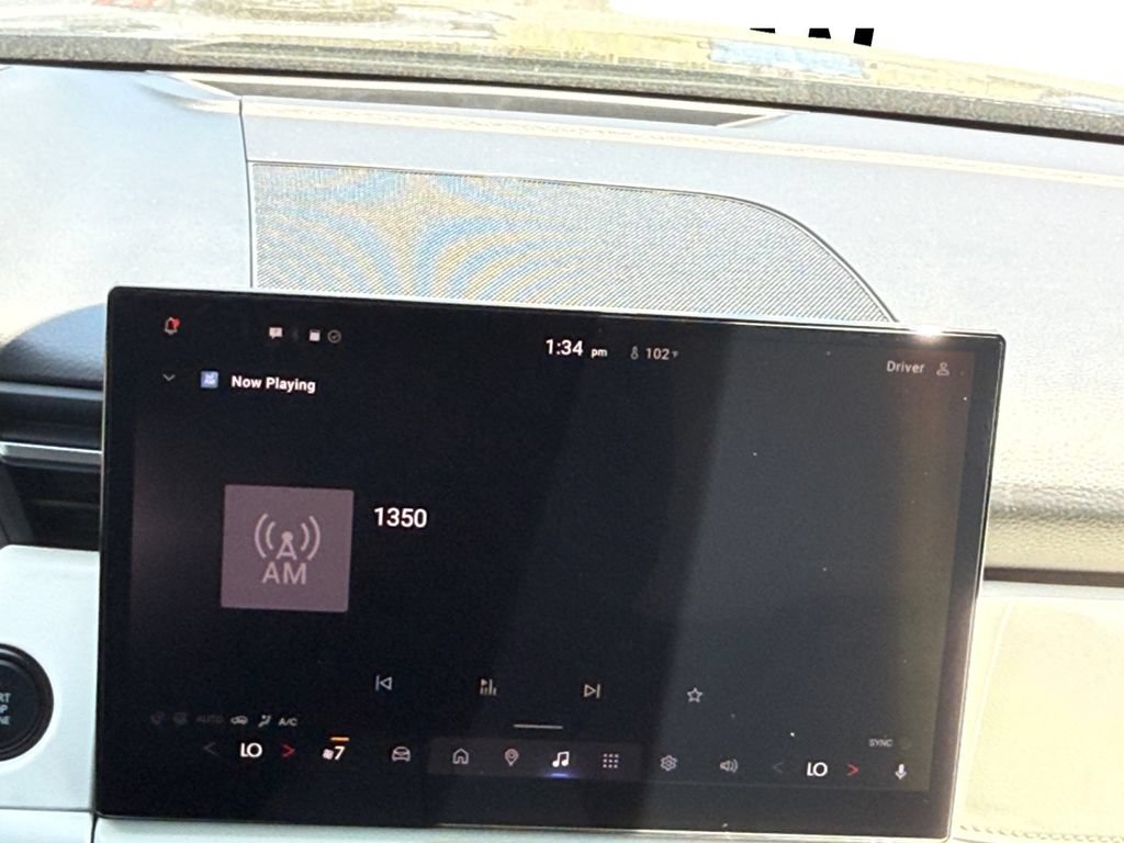 New 2026 MAZDA CX-5 Preferred AWD/4WD image 14