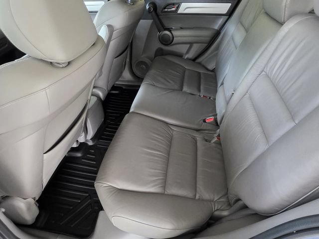 Used 2011 Honda CR-V EX-L image 10