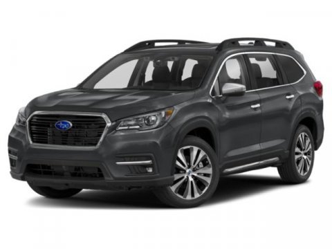 Used 2021 Subaru Ascent Touring image 4