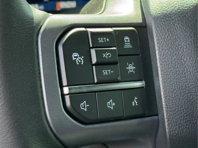 Used 2023 Ford F150 XLT w/ Equipment Group 302A High AWD/4WD image 19