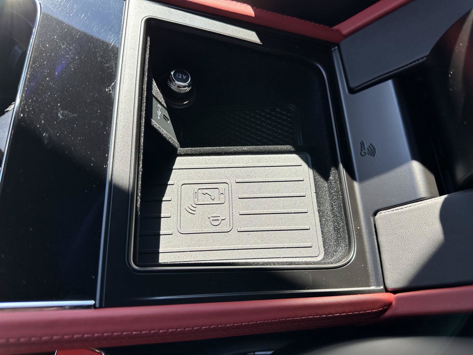 New 2027 Bentley Continental GT AWD/4WD image 41