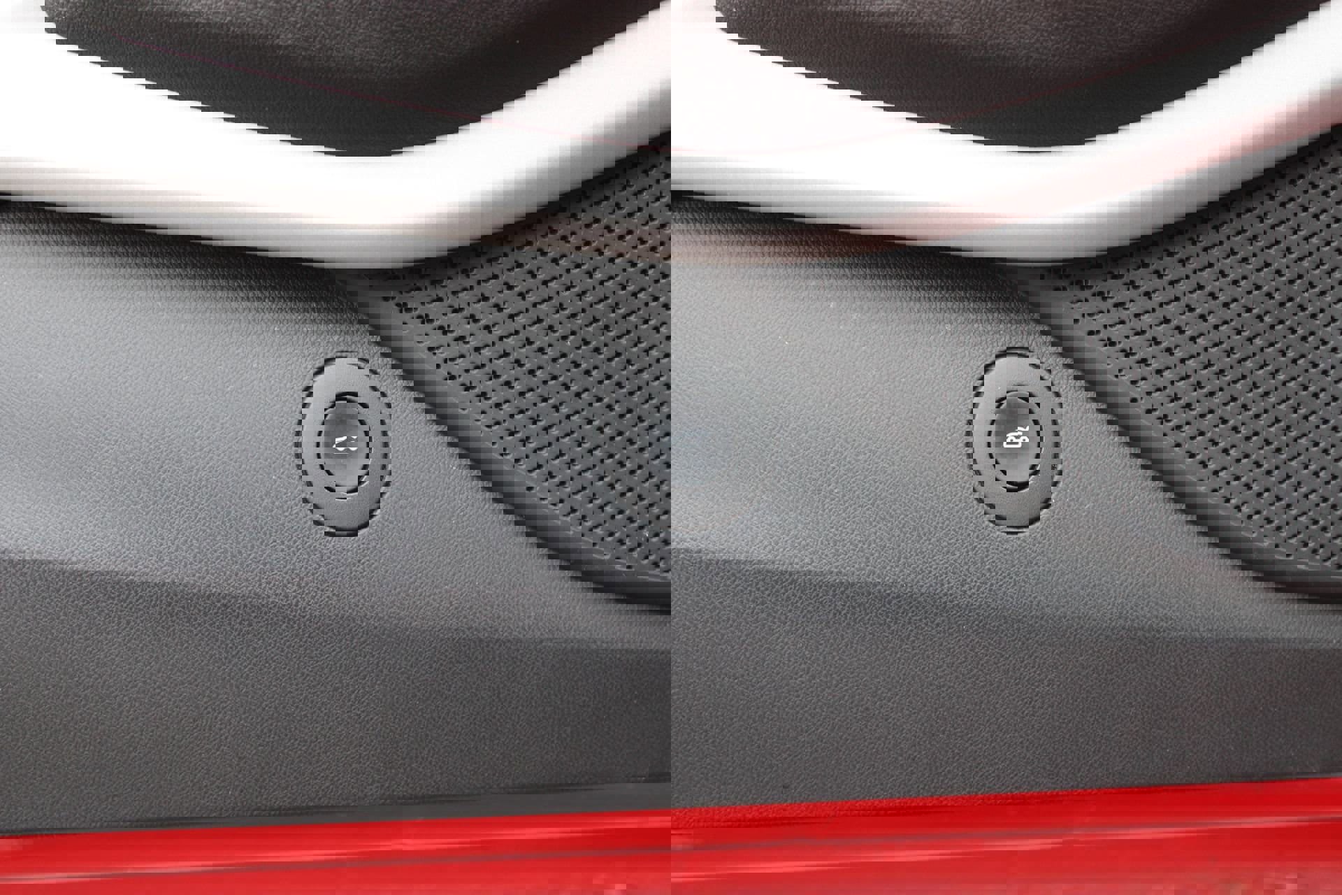 Used 2022 Chevrolet Camaro LT image 14