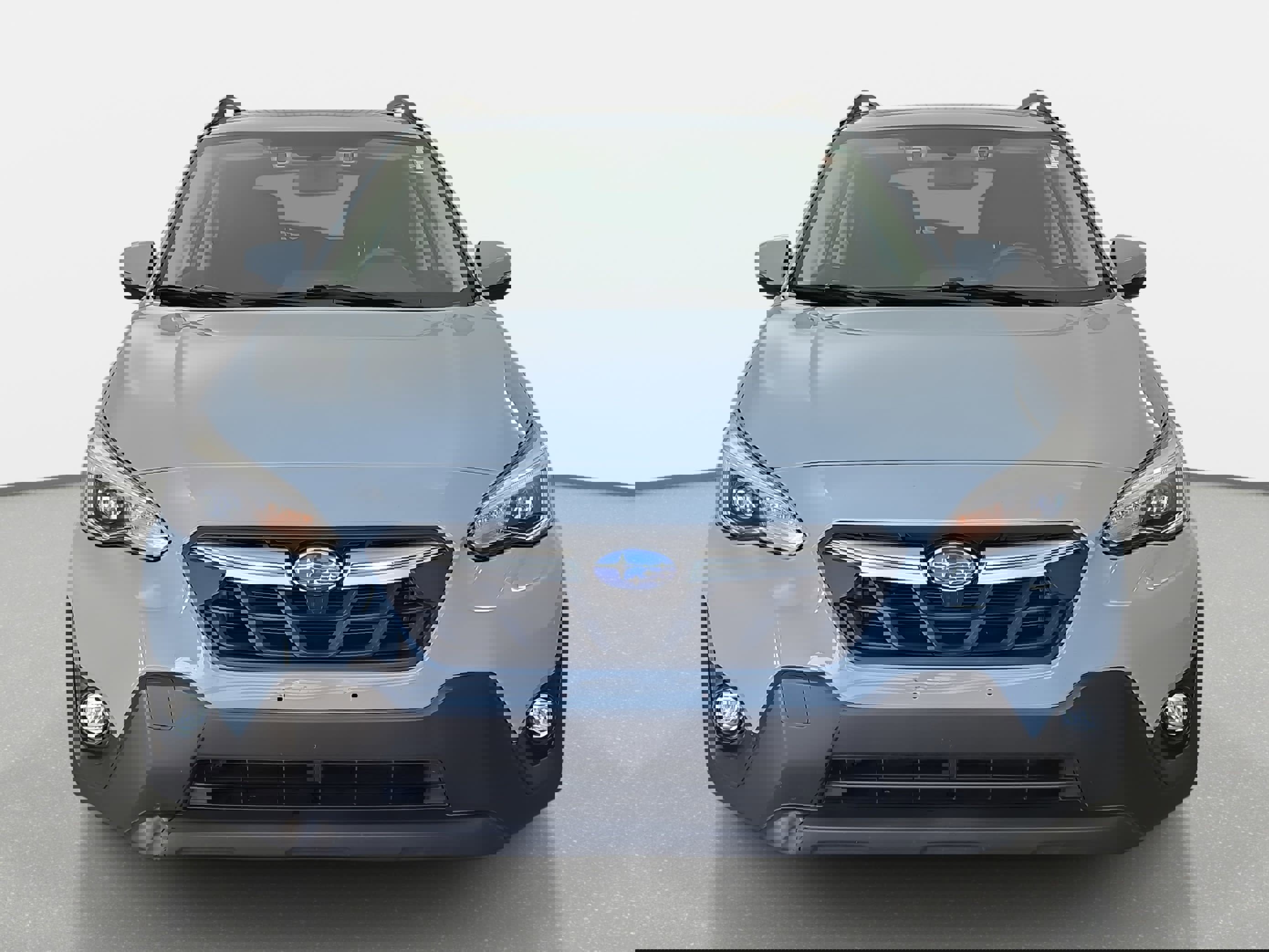 Used 2022 Subaru Crosstrek 2.5i Limited image 2