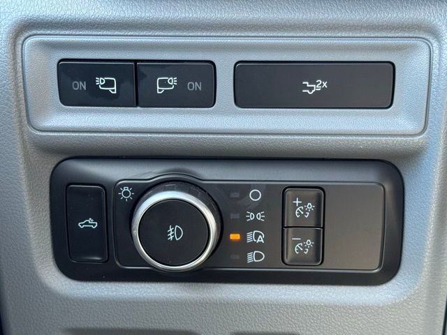 Used 2023 Ford F150 XLT w/ Equipment Group 302A High AWD/4WD image 46