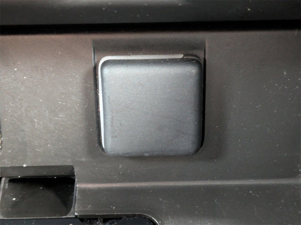 Used 2023 Chevrolet Tahoe LT image 30