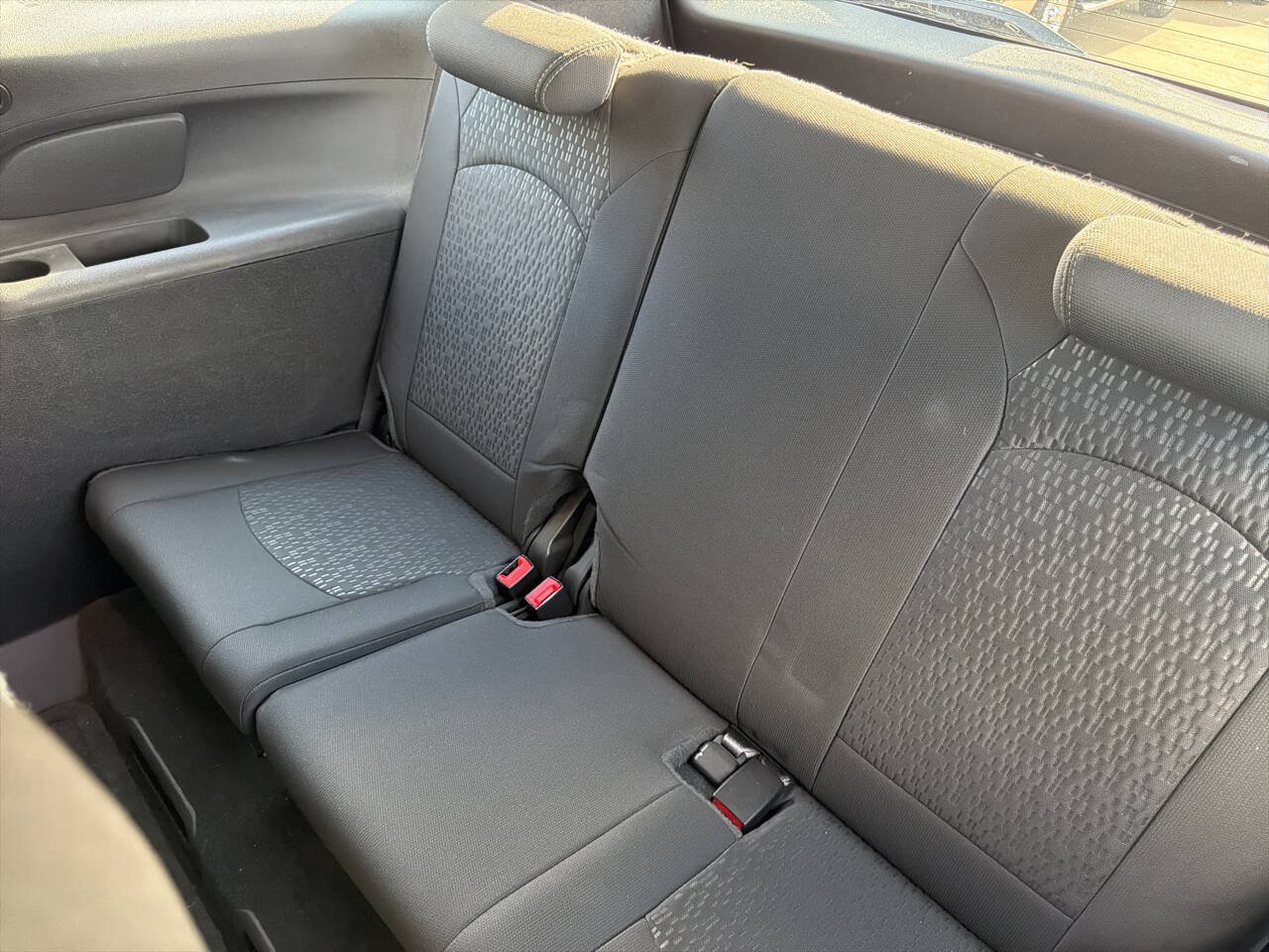 Used 2014 GMC Acadia SLE FWD image 28