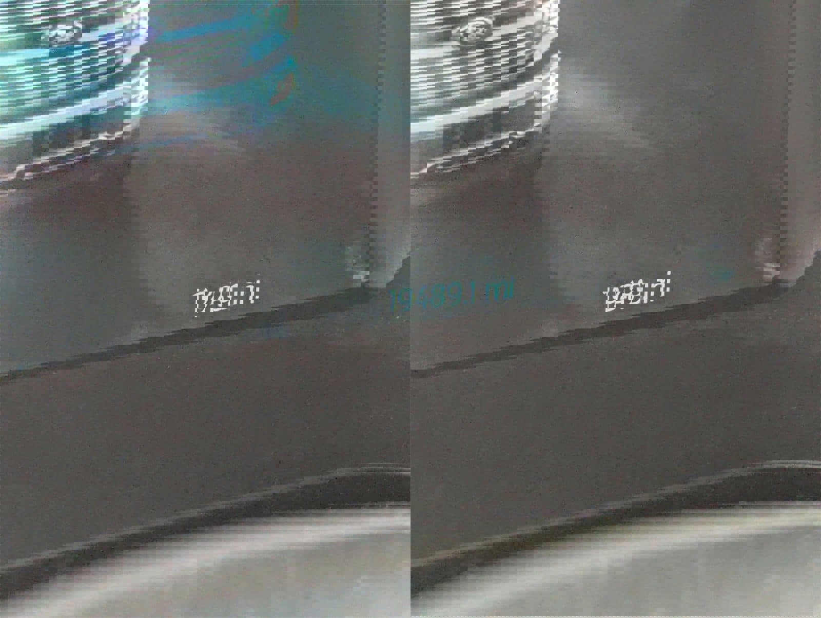 Used 2024 Ford F150 XLT w/ Equipment Group 302A MID image 9