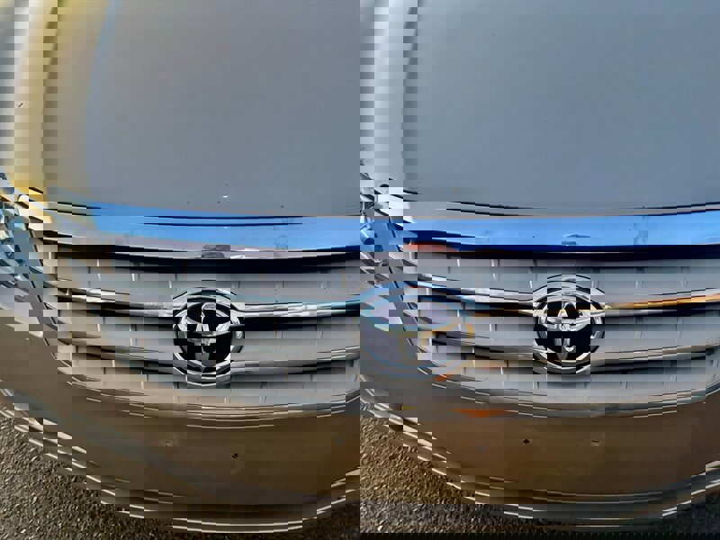 Used 2006 Toyota Avalon XLS FWD image 12