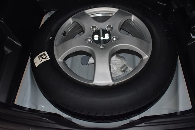 Used 2024 Jeep Grand Cherokee Altitude AWD/4WD image 41
