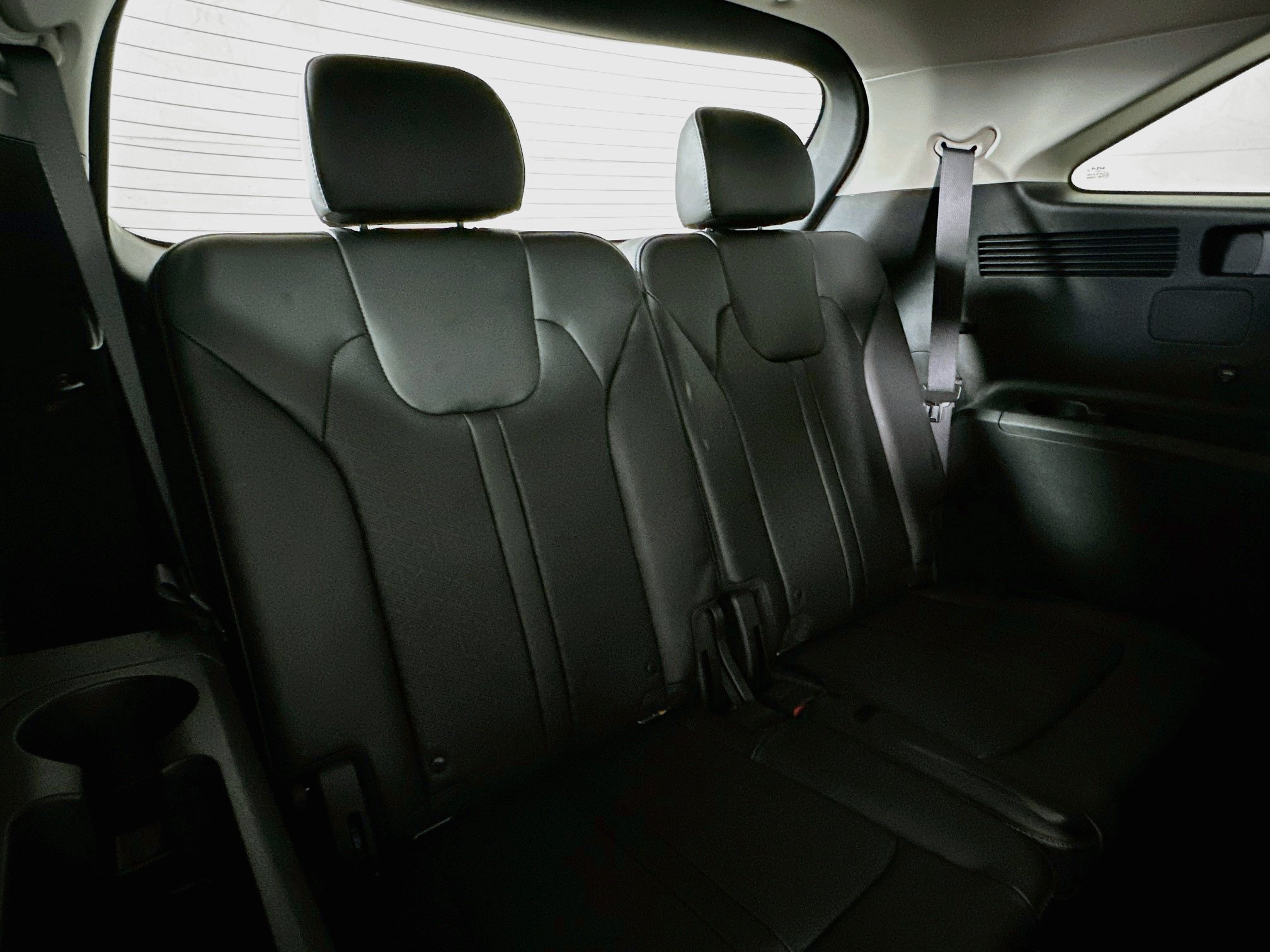 Certified 2023 Kia Sorento S w/ Panoramic Sunroof Package AWD/4WD image 26
