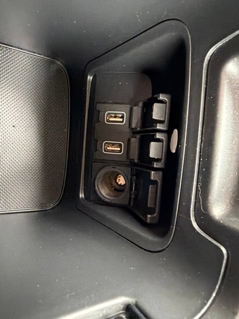 Used 2018 Honda CR-V EX-L image 38