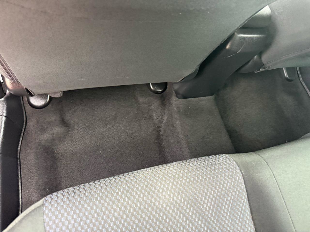 Used 2019 Honda Fit LX image 39